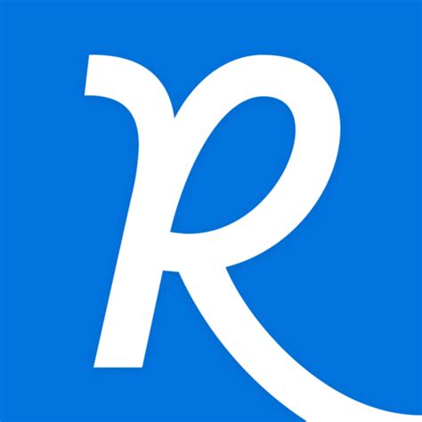 Remidn app - The most helpful thing about Remind is that it easily helps keep parents, students, and teachers on track for assignments, tests, and other big projects throughout the school year. The teacher is able to …